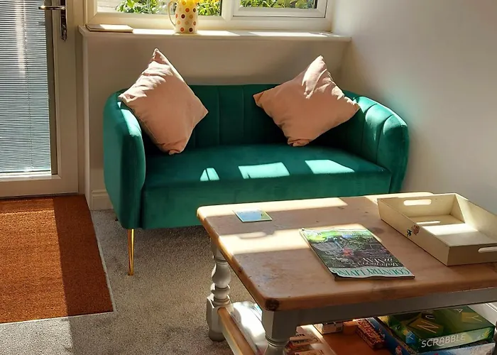 The Snug